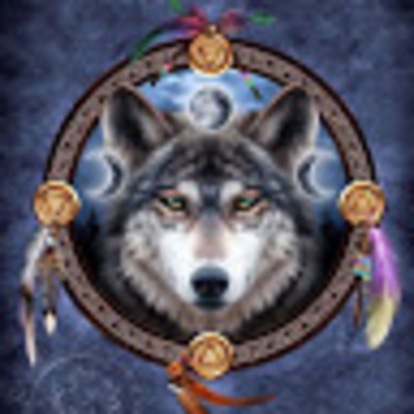 Meet your Posher, Kim - Picture 1 of 1